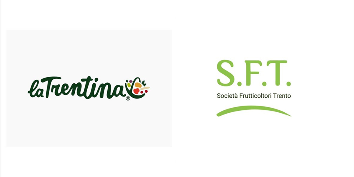 La Trentina-SFT, via libera dei soci alla fusione